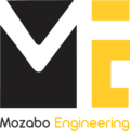 mozabo engineering ltd